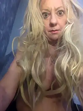 ImogenBrooke live sex cam