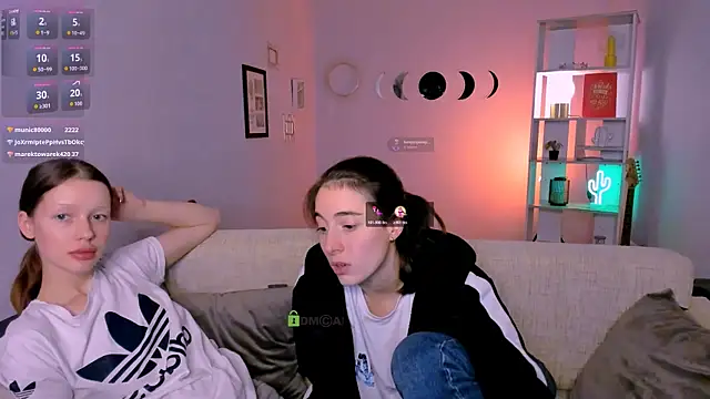 khloebeauty live sex cam