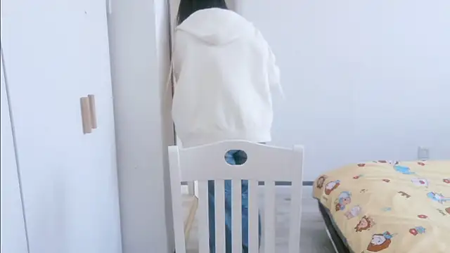 wxj1019 live sex cam