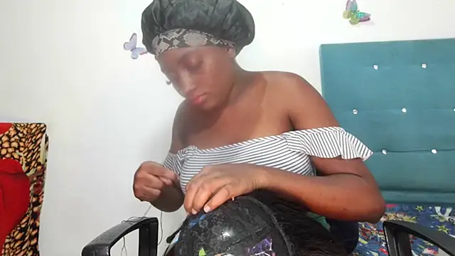 arcoiriss006 live sex cam