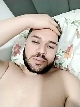 Branquinhowm live sex cam