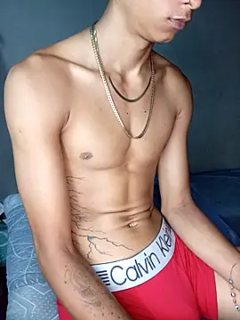 God_Eros_23cm live sex cam