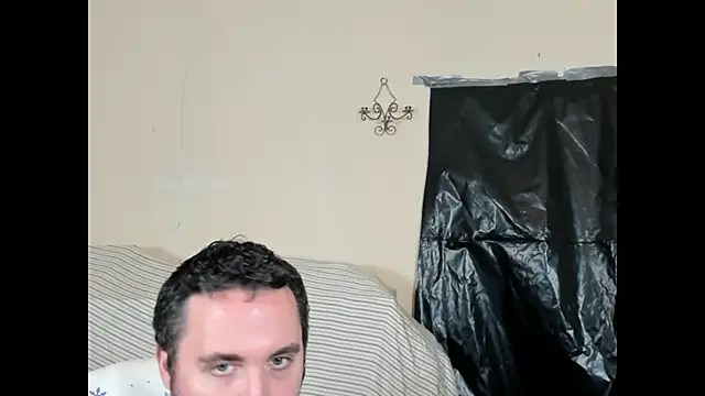 Metalstud live sex cam