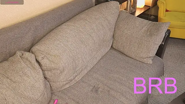 Kete_Moon live sex cam