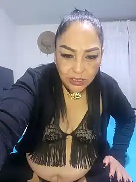 Gina_Myers live sex cam