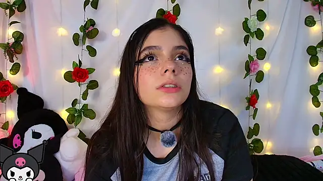 cutee_andrea live sex cam