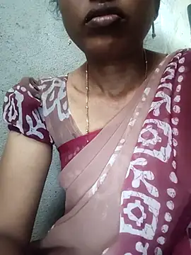 Gautami-telugu live sex cam