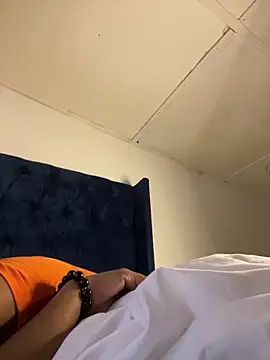 Boneca25 live sex cam