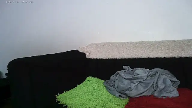 Vince_Favent live sex cam