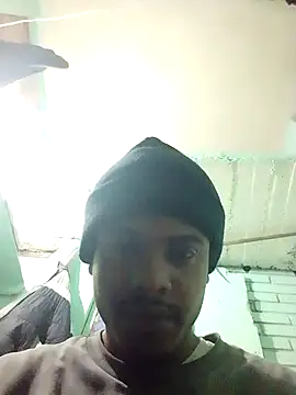 Bigote_Big0357 live sex cam