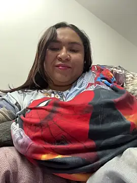 KarlaWild live sex cam