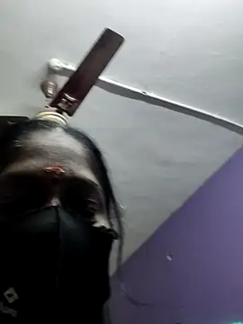 laxmipriya143 live sex cam