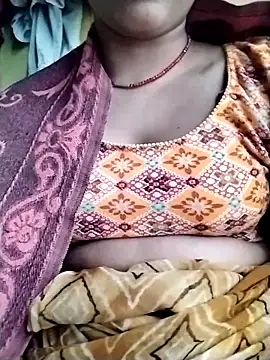 Cut_Kajal live sex cam