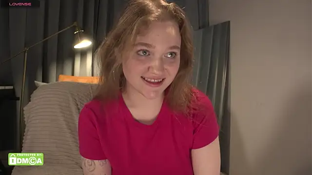 ephieclub live sex cam