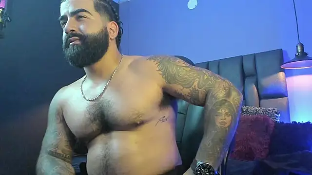 Lyon_vach live sex cam