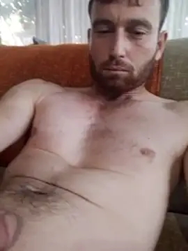 Meroya2 live sex cam