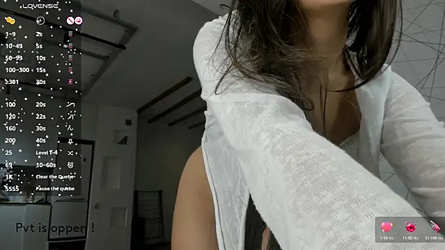 sailorrmoon live sex cam