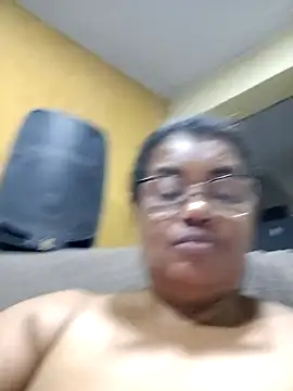 Pessoa54 live sex cam