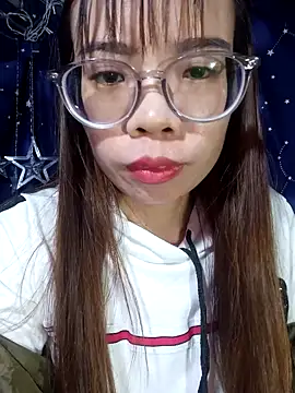 __Mai-love19__ live sex cam