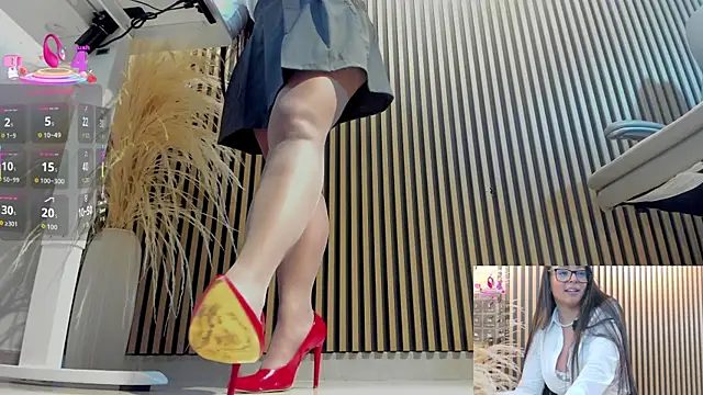 lulu_072 live sex cam