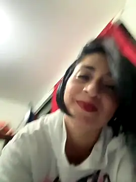 karenlennox1 live sex cam