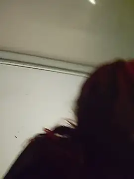 Nyx_nayla live sex cam