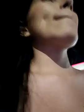 the_queen_of_street live sex cam