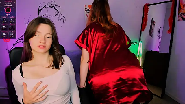 helli_belli live sex cam