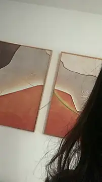 zhizhinaigai live sex cam