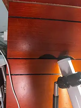 Liqinqin live sex cam