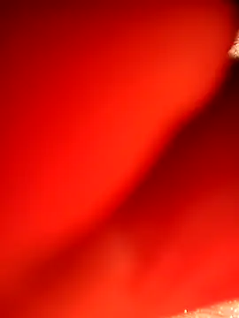 Mohini_Josh069 live sex cam