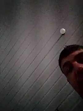 branquinho3 live sex cam