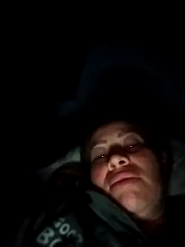 LaraCaliente live sex cam