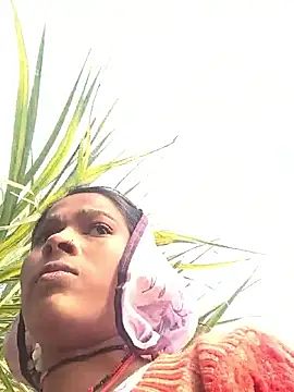 Co_punam live sex cam