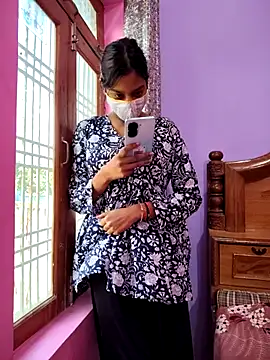 Student12th live sex cam