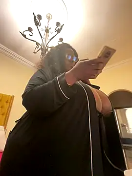 xXXSexyamazon live sex cam