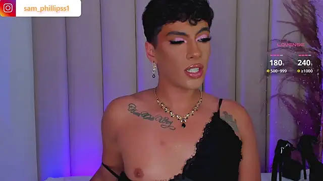 sam_phillipss live sex cam