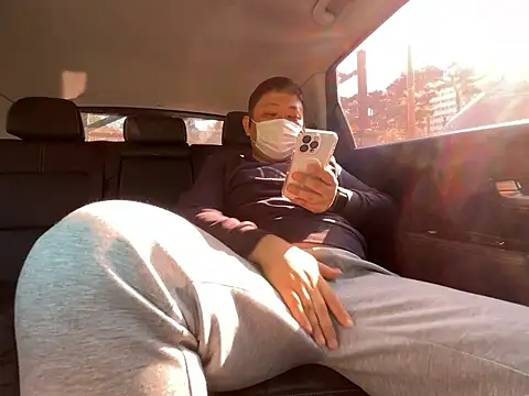 winxp000000 live sex cam