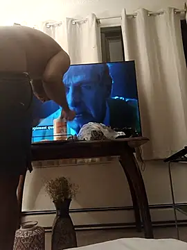 ReallyReallyReal live sex cam