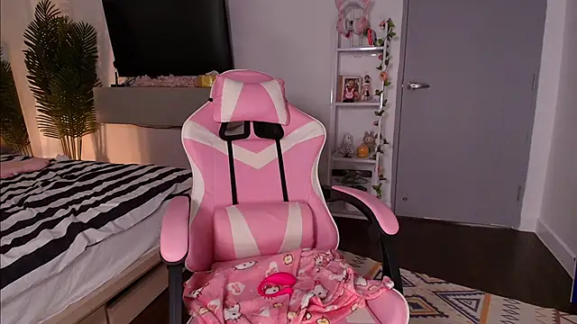 juicyshow_ live sex cam