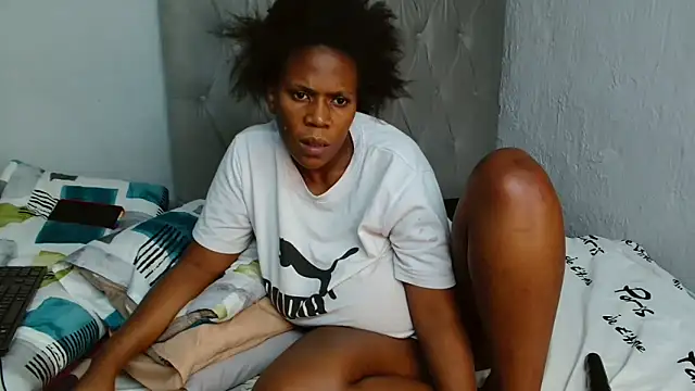 MelowD69 live sex cam