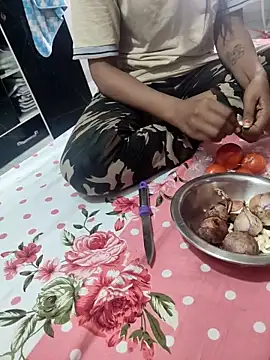 Ranjana_01 live sex cam