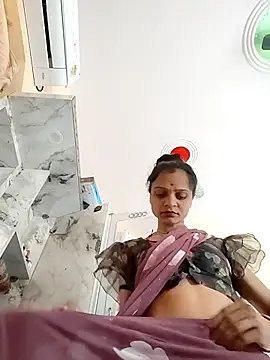 Sonam_dhakad live sex cam