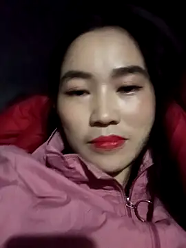 lemon-0 live sex cam