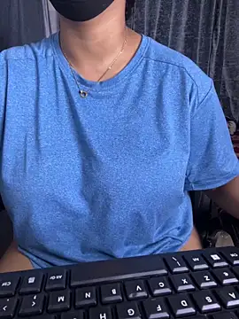 Ritu-Babe live sex cam