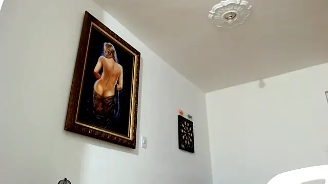 nicolay_74 live sex cam