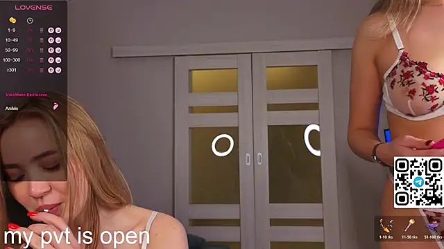 Anna_mileer live sex cam