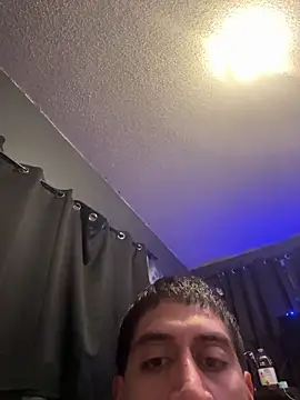 busnfatnutsLildee live sex cam