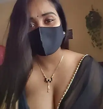 SimaRoy- live sex cam