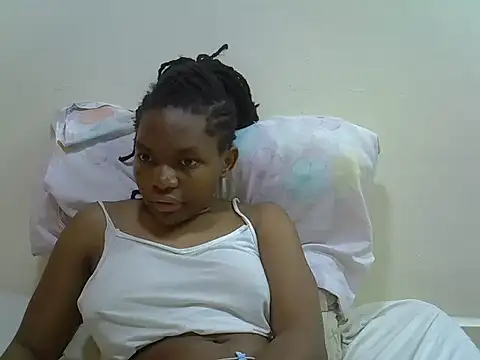 sexy_pesh003 live sex cam